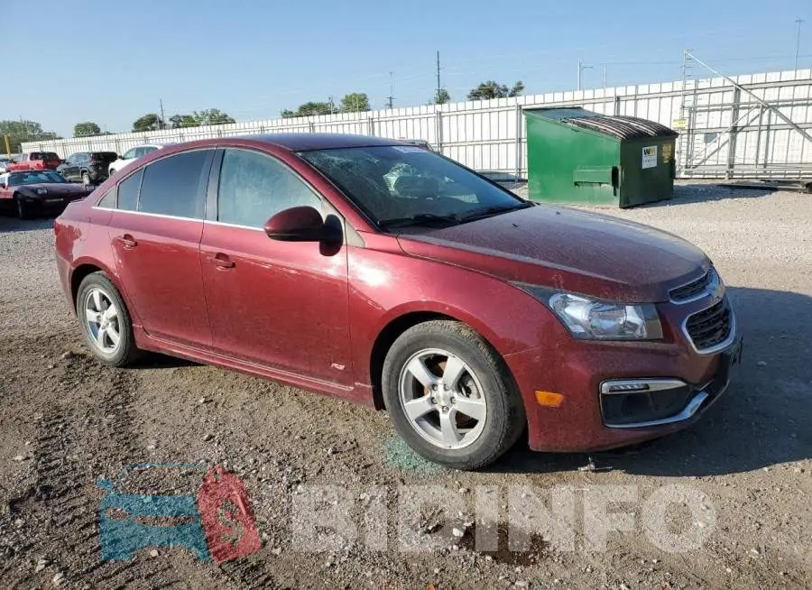 1G1PE5SB6G7114039 Photo# 4