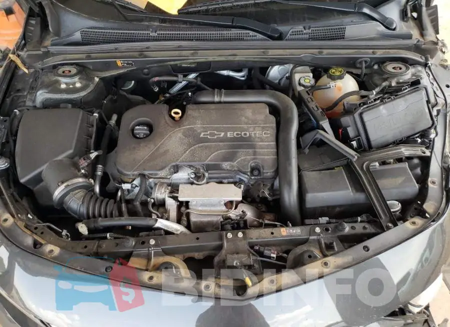1G1ZB5ST6HF124703 Photo# 11