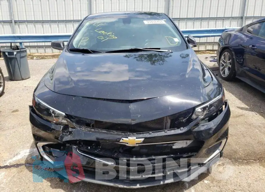 1G1ZB5ST6HF186098 Photo# 5