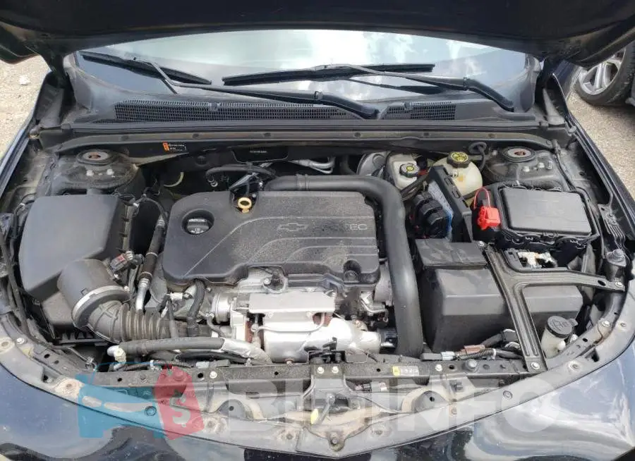 1G1ZB5ST6HF186098 Photo# 11