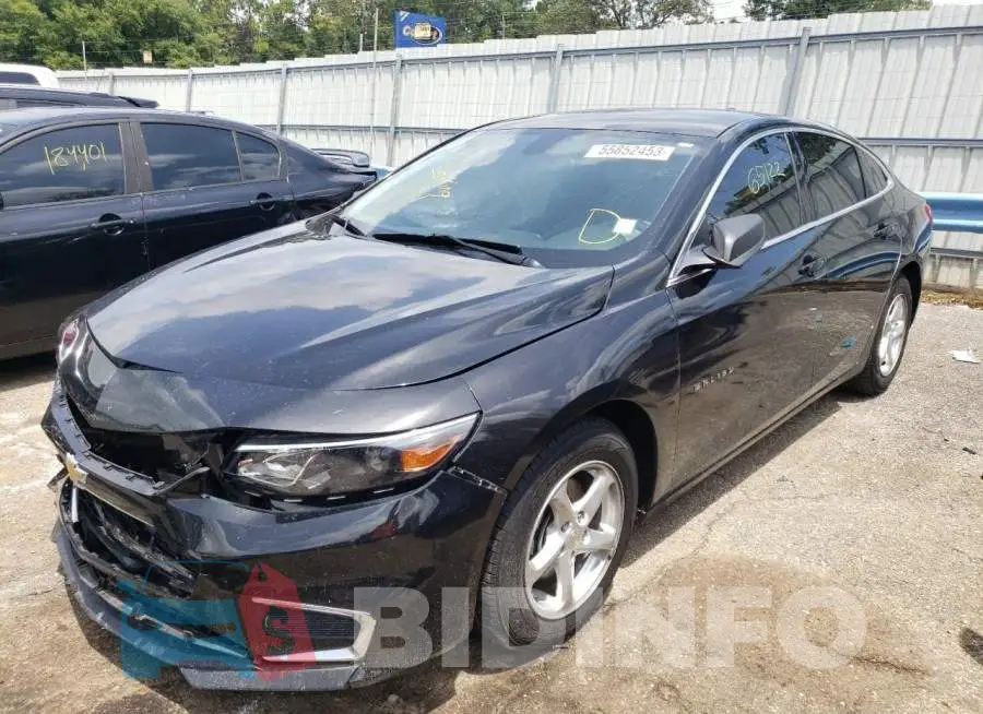1G1ZB5ST6HF186098 Photo# 1