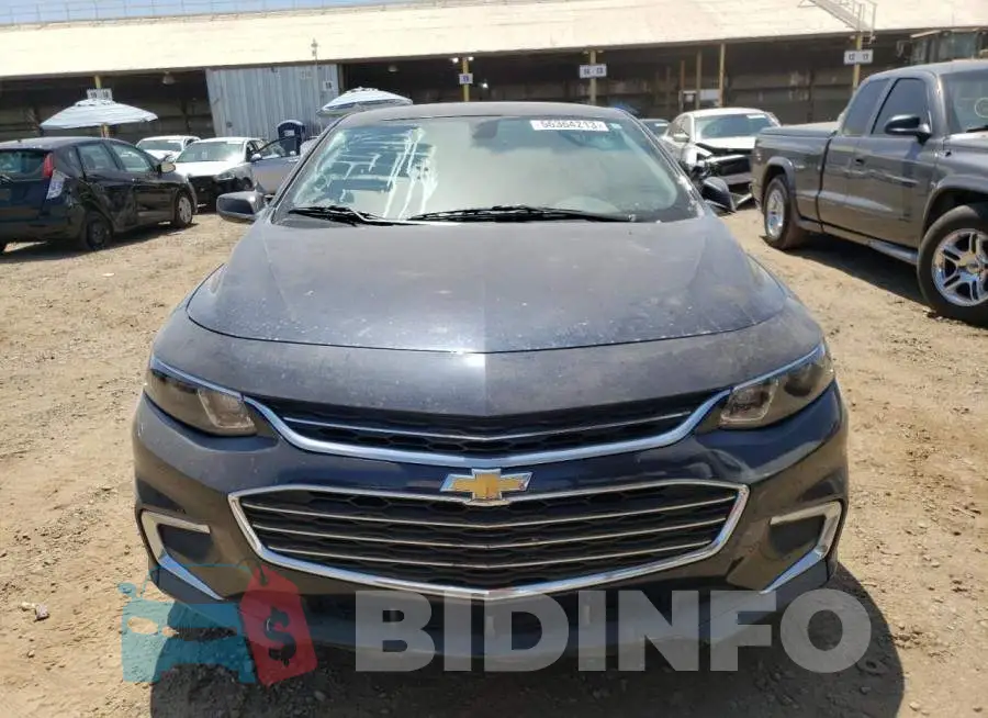 1G1ZB5ST6HF213915 Photo# 5