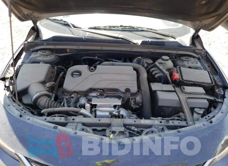 1G1ZB5ST6HF213915 Photo# 11