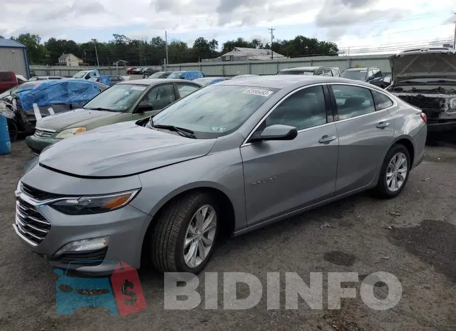 1G1ZD5ST0PF145264 Photo# 1