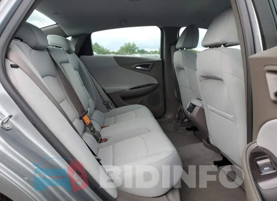 1G1ZD5ST0PF145264 Photo# 10