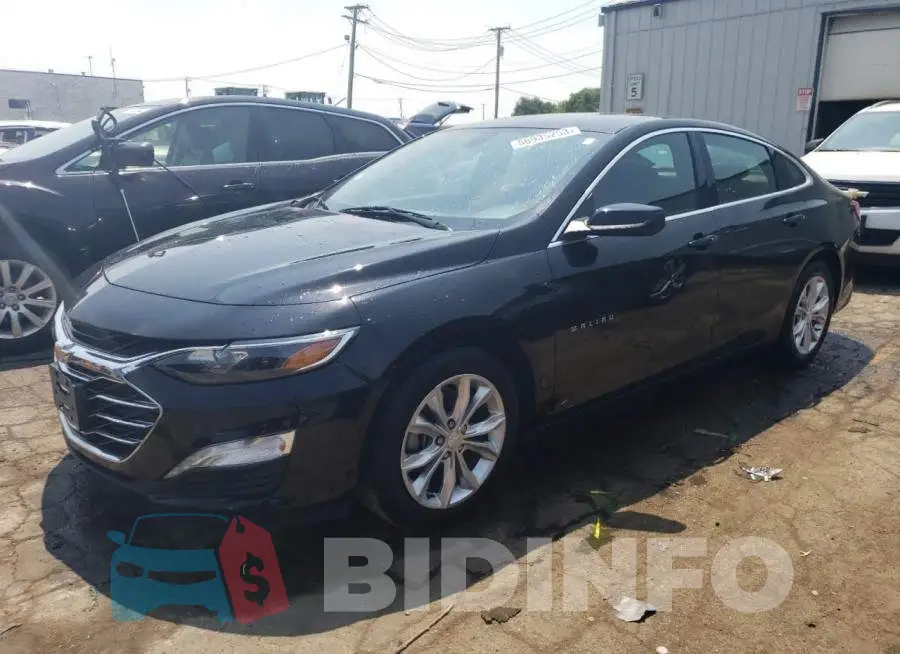 1G1ZD5ST1LF008991 Photo# 1