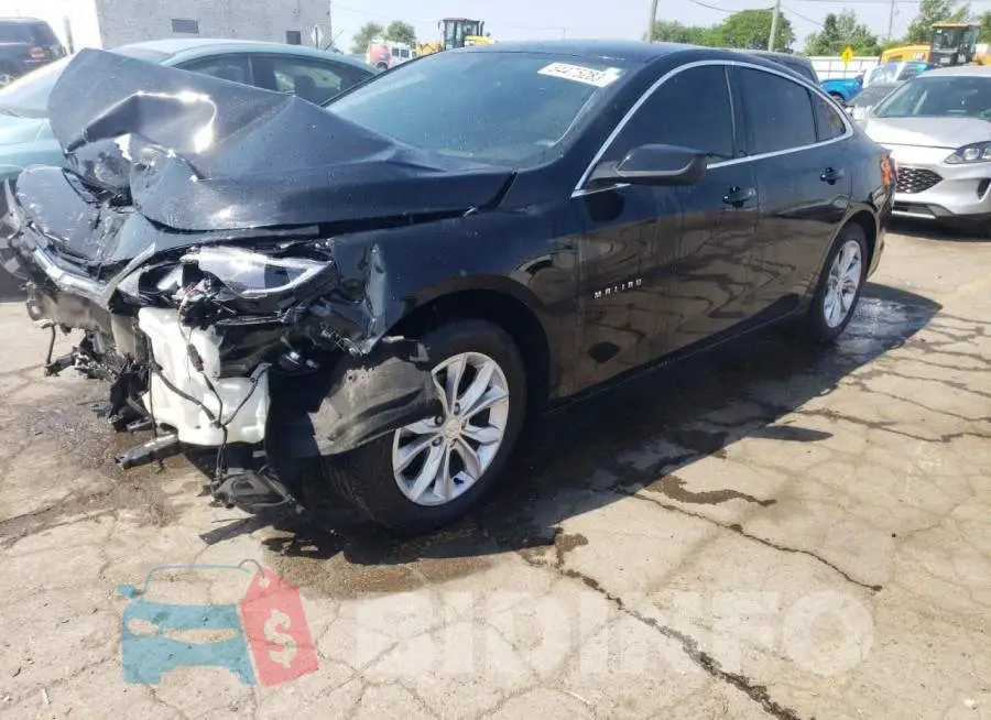1G1ZD5ST1LF067569 Photo# 1