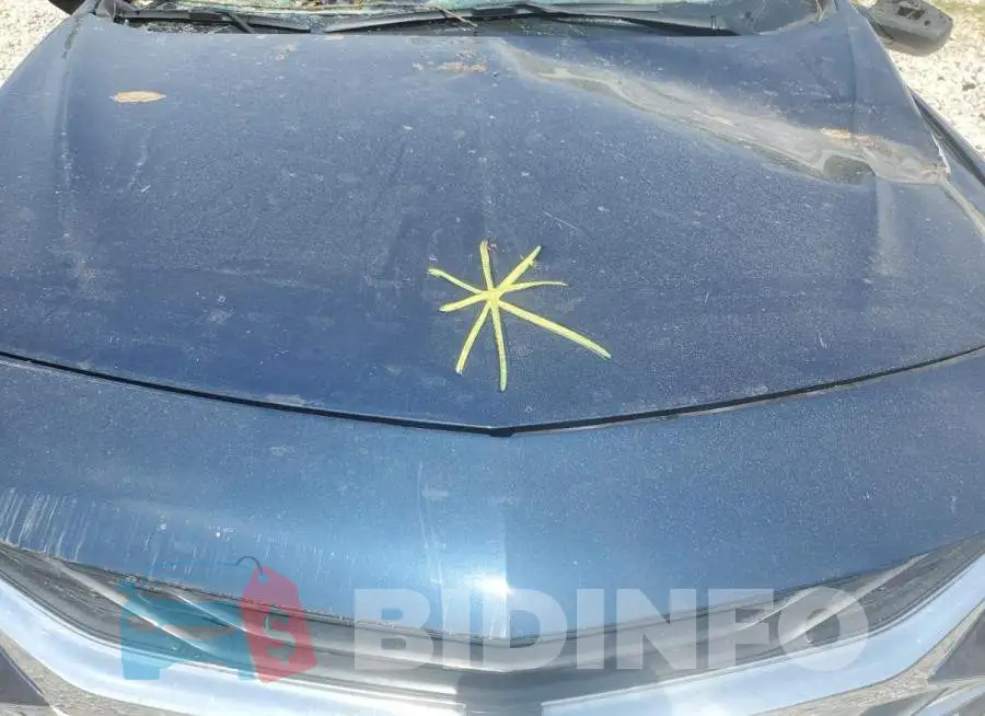 1G1ZD5ST1LF072111 Photo# 11