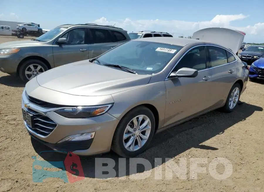 1G1ZD5ST2PF138834 Photo# 1