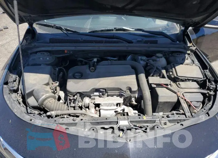 1G1ZD5ST3KF119864 Photo# 11