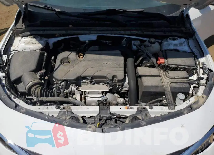1G1ZD5ST3LF107781 Photo# 11