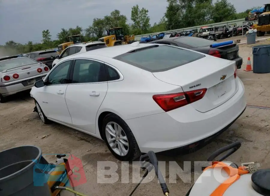 1G1ZD5ST4JF124408 Photo# 2