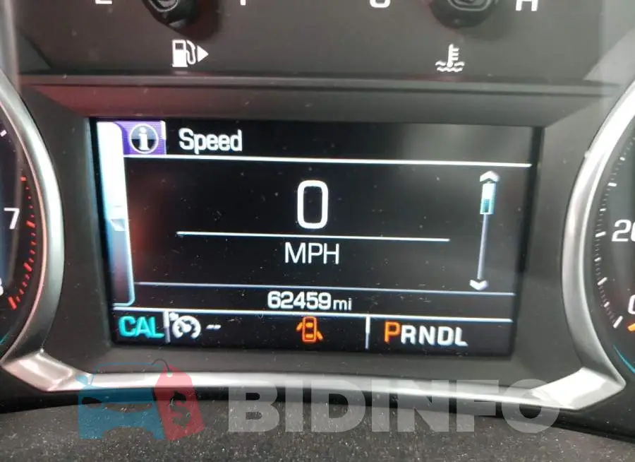 1G1ZD5ST4JF124408 Photo# 9