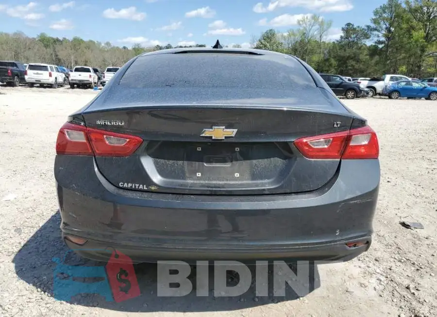 1G1ZD5ST4JF142696 Photo# 6