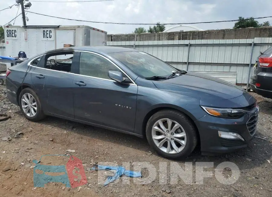 1G1ZD5ST4LF068568 Photo# 4