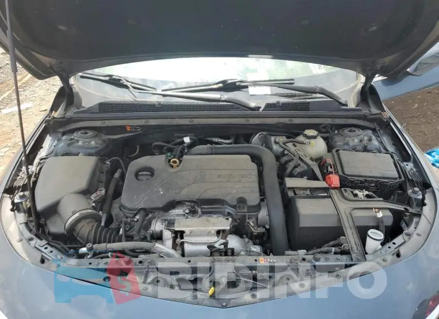 1G1ZD5ST4LF068568 Photo# 11