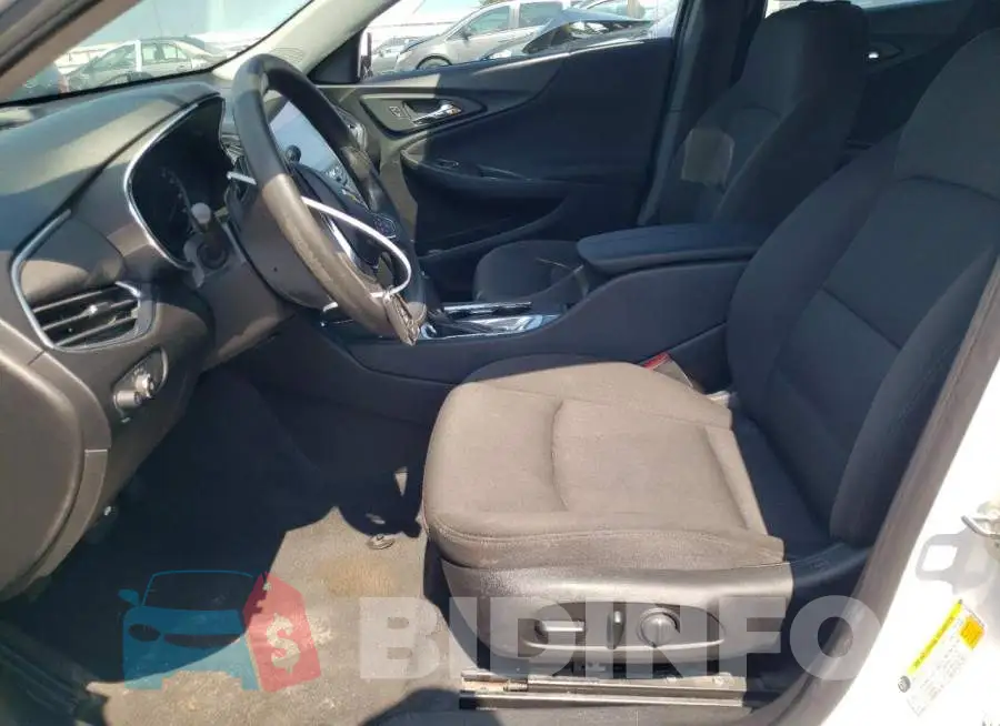 1G1ZD5ST5KF105769 Photo# 7