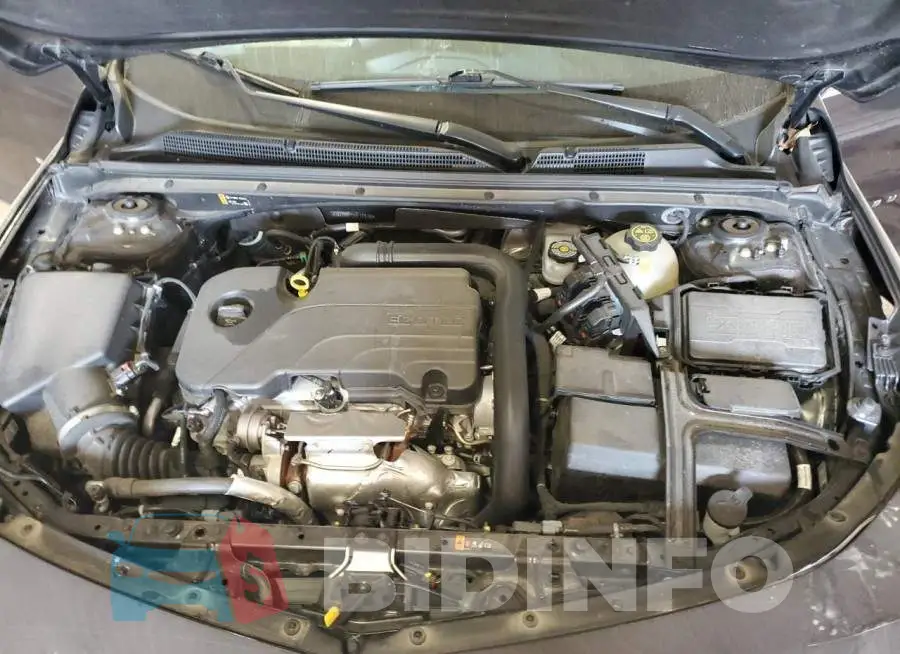 1G1ZD5ST5NF170190 Photo# 11
