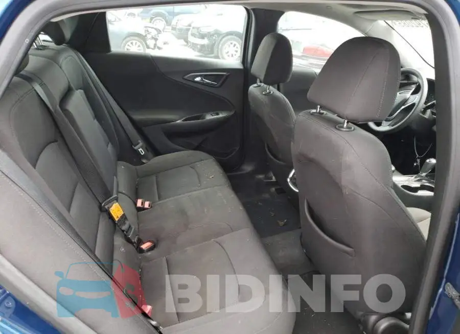 1G1ZD5ST6KF142765 Photo# 10