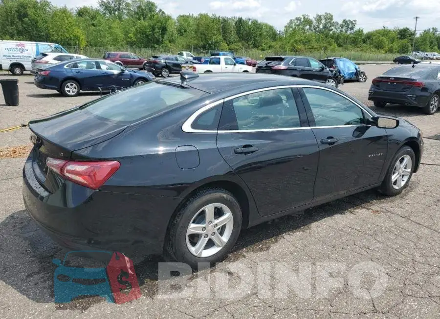 1G1ZD5ST6NF143421 Photo# 3