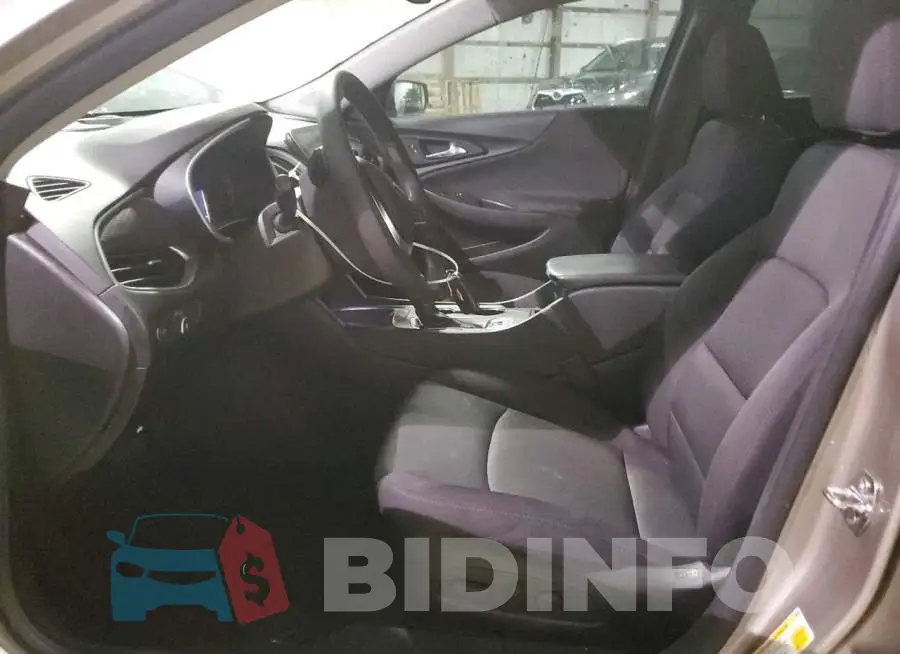 1G1ZD5ST6NF159134 Photo# 7