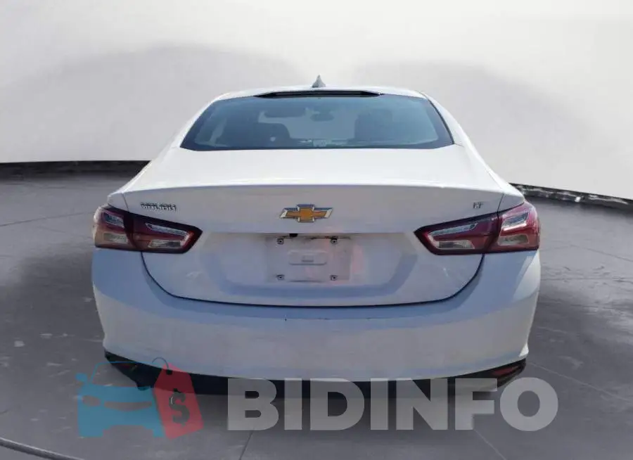 1G1ZD5ST7LF084733 Photo# 6