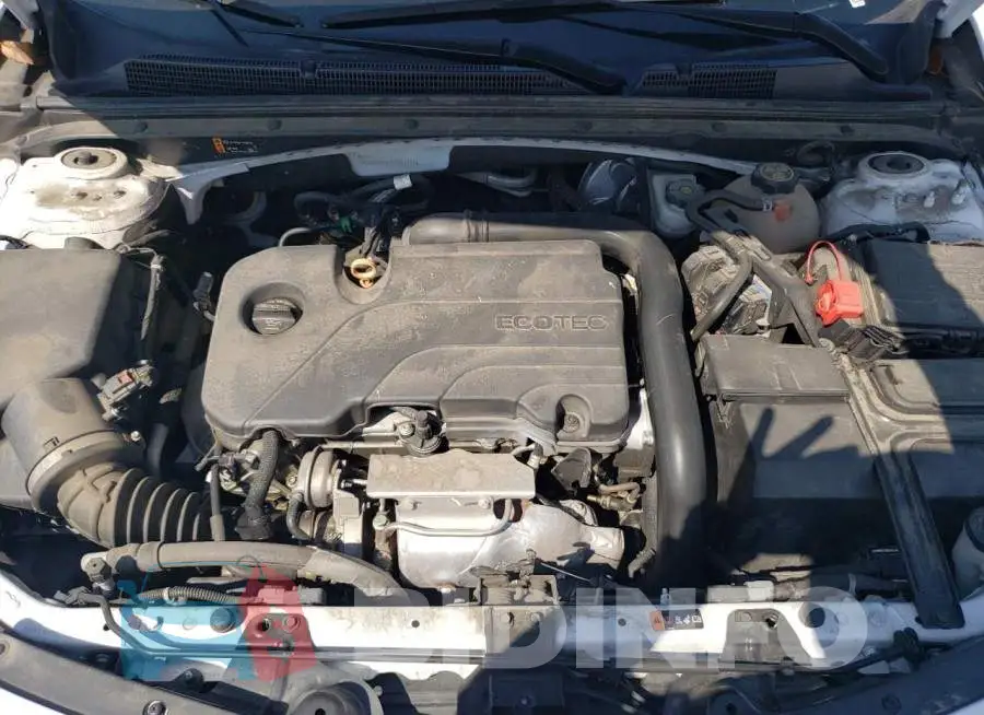 1G1ZD5ST7LF084733 Photo# 11