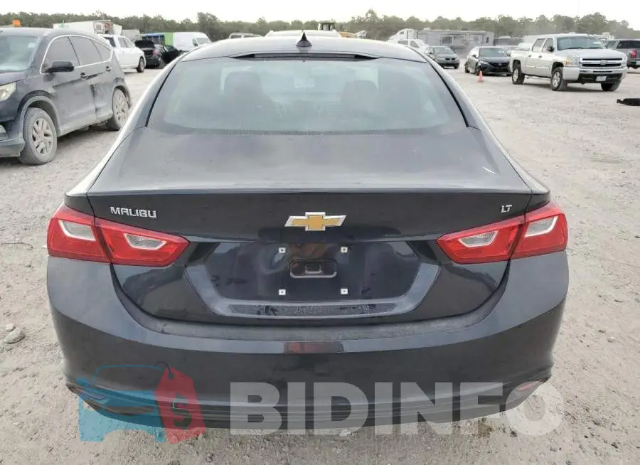 1G1ZD5ST7PF221871 Photo# 6