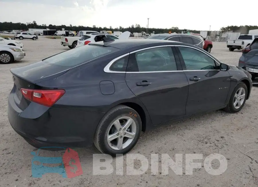 1G1ZD5ST7PF221871 Photo# 3