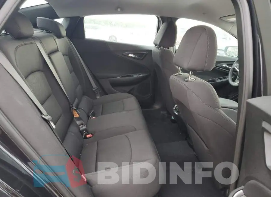 1G1ZD5ST7PF221871 Photo# 10