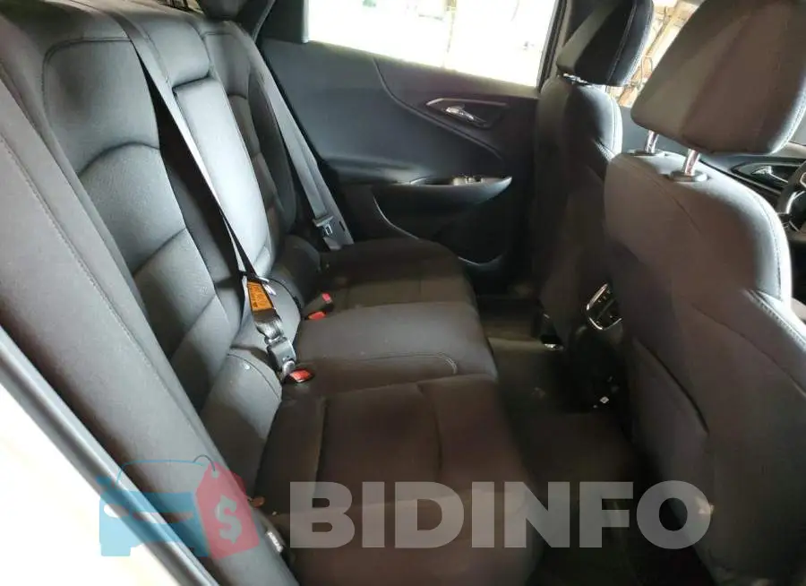 1G1ZD5ST8PF204948 Photo# 10