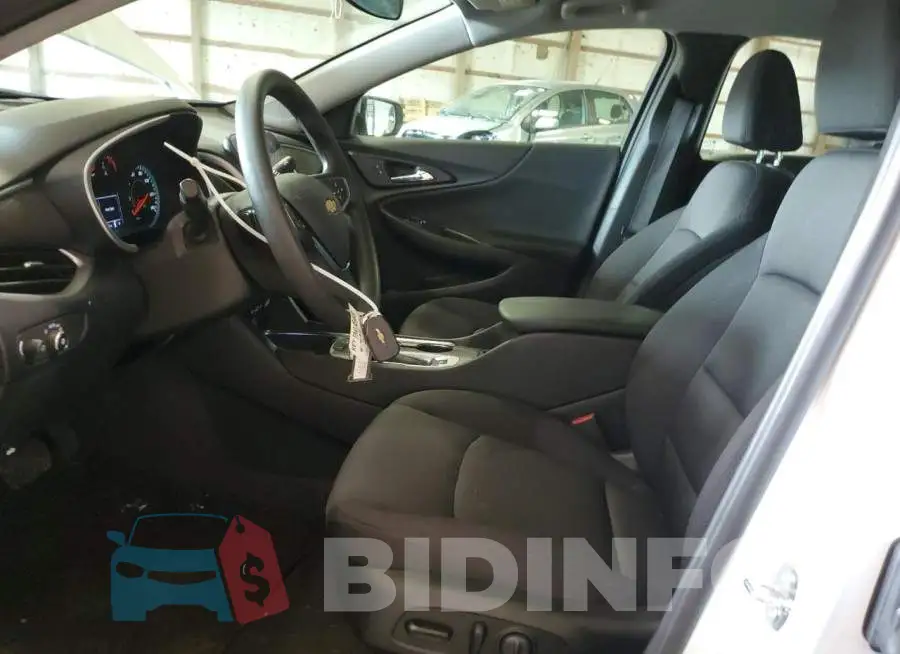 1G1ZD5ST8PF204948 Photo# 7