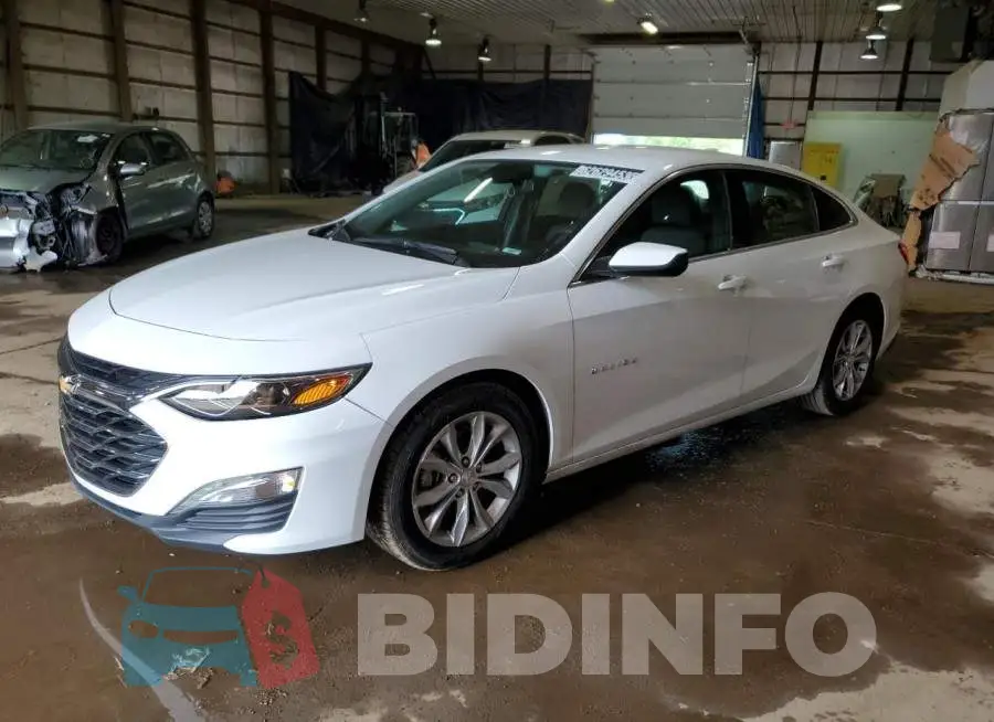 1G1ZD5ST8PF204948 Photo# 1