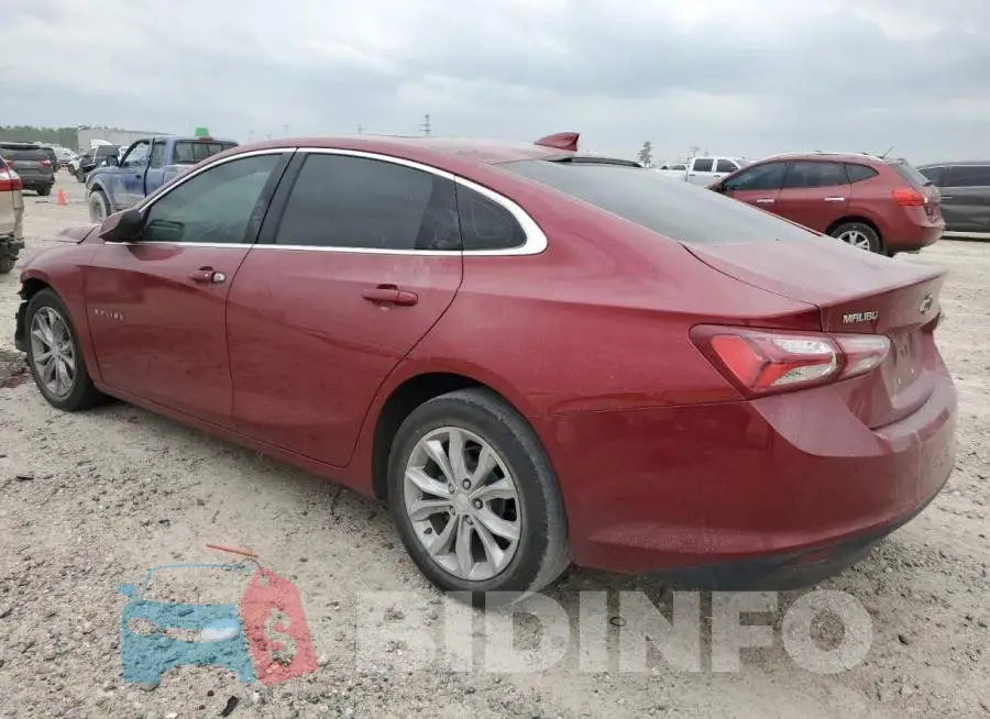 1G1ZD5ST9LF011055 Photo# 2