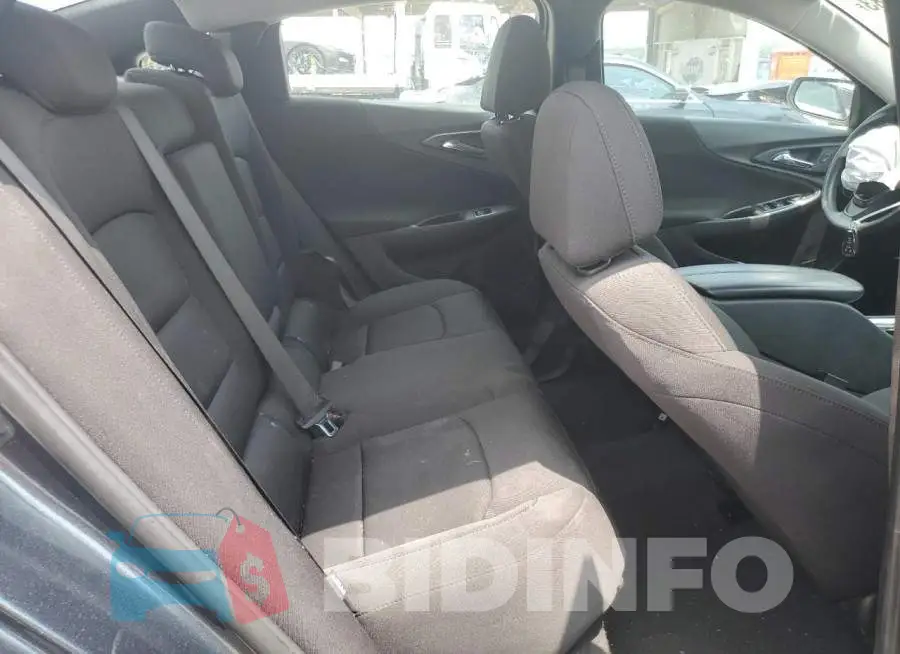 1G1ZD5ST9MF066252 Photo# 10