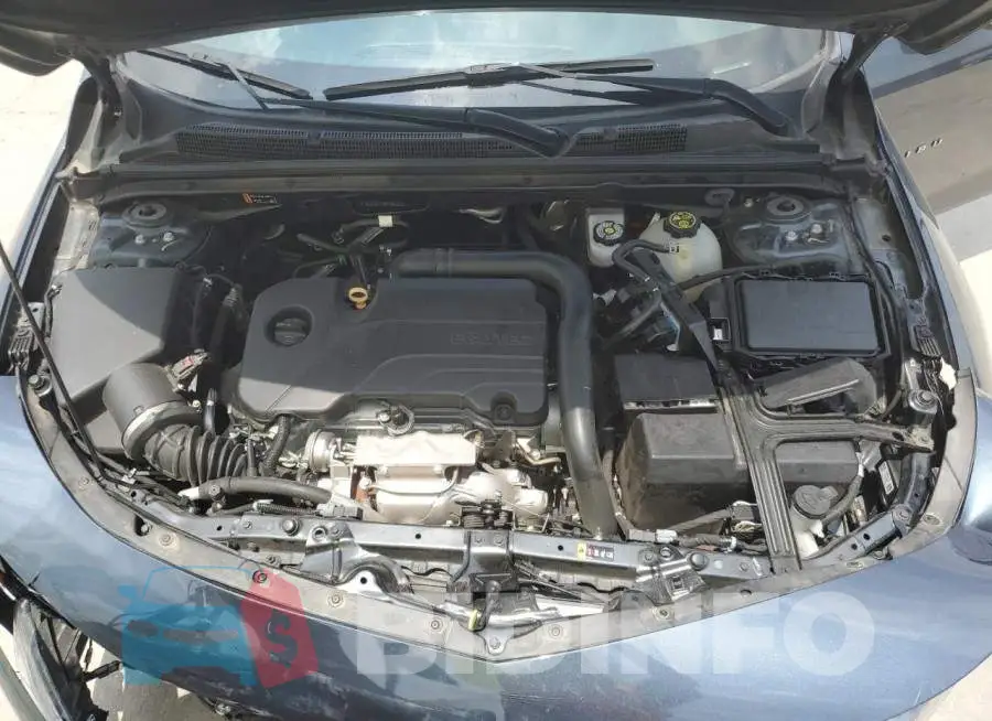 1G1ZD5ST9MF066252 Photo# 11
