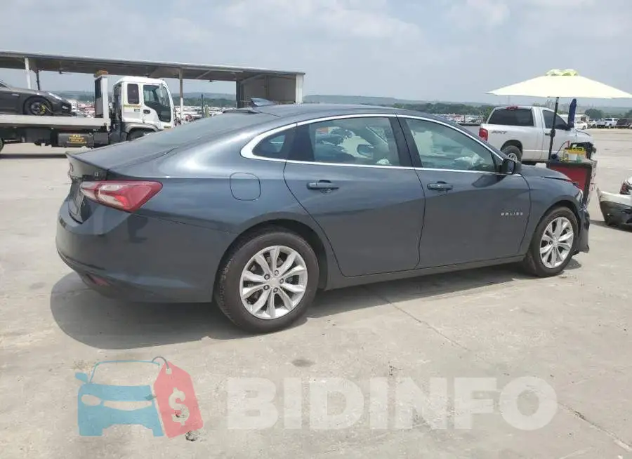 1G1ZD5ST9MF066252 Photo# 3