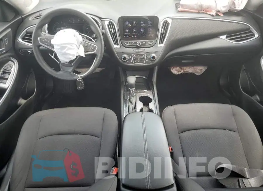 1G1ZD5ST9MF066252 Photo# 8