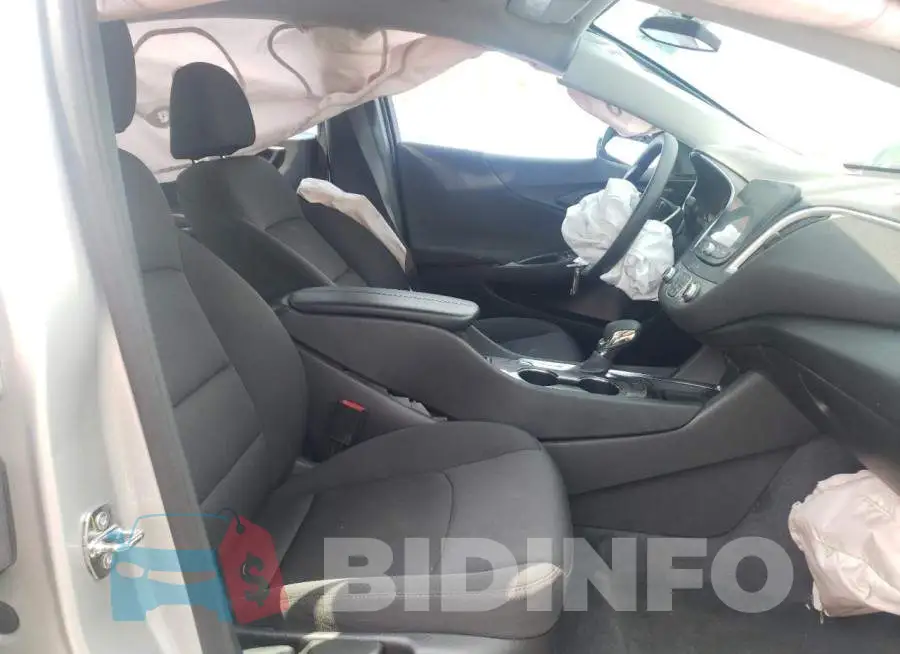 1G1ZD5STXNF144121 Photo# 7