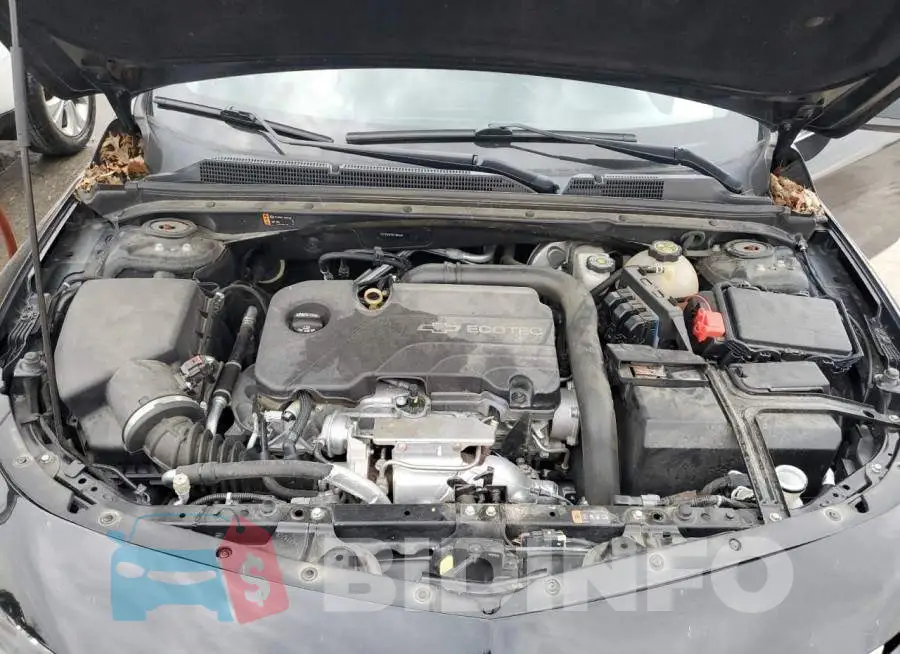 1G1ZE5ST9HF148744 Photo# 11