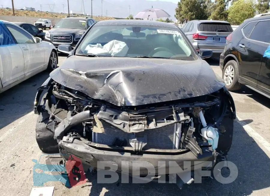 1G1ZG5ST1NF214323 Photo# 5