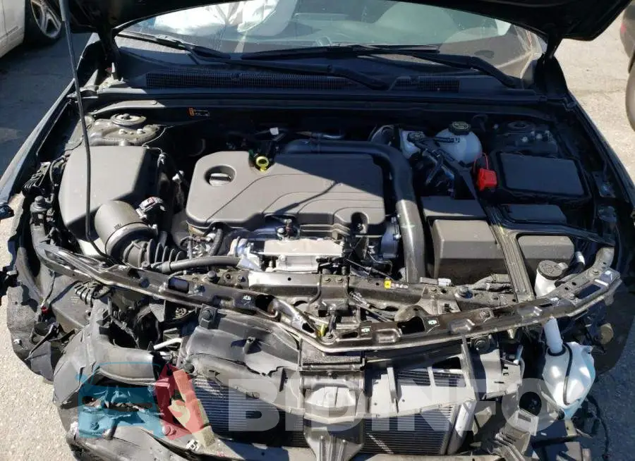1G1ZG5ST1NF214323 Photo# 11
