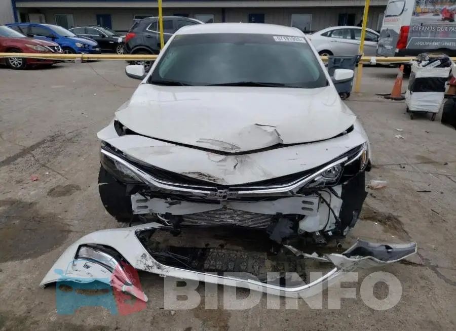 1G1ZG5STXLF133432 Photo# 5