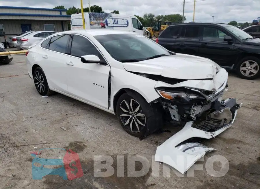 1G1ZG5STXLF133432 Photo# 4