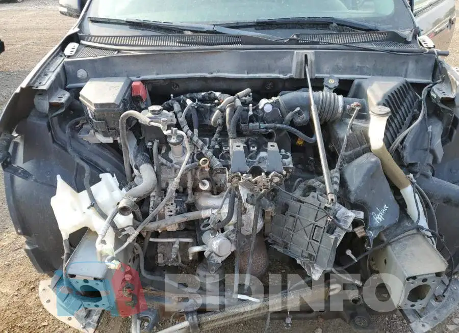 1GNKVGKD5HJ249216 Photo# 12