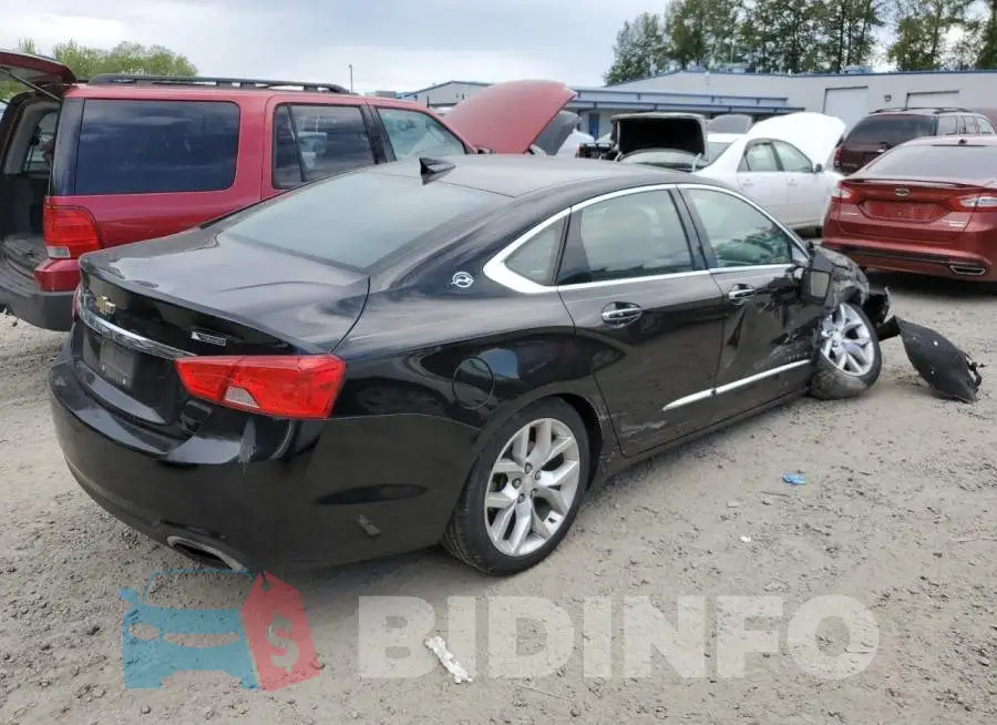 2G1125S32J9130011 Photo# 3