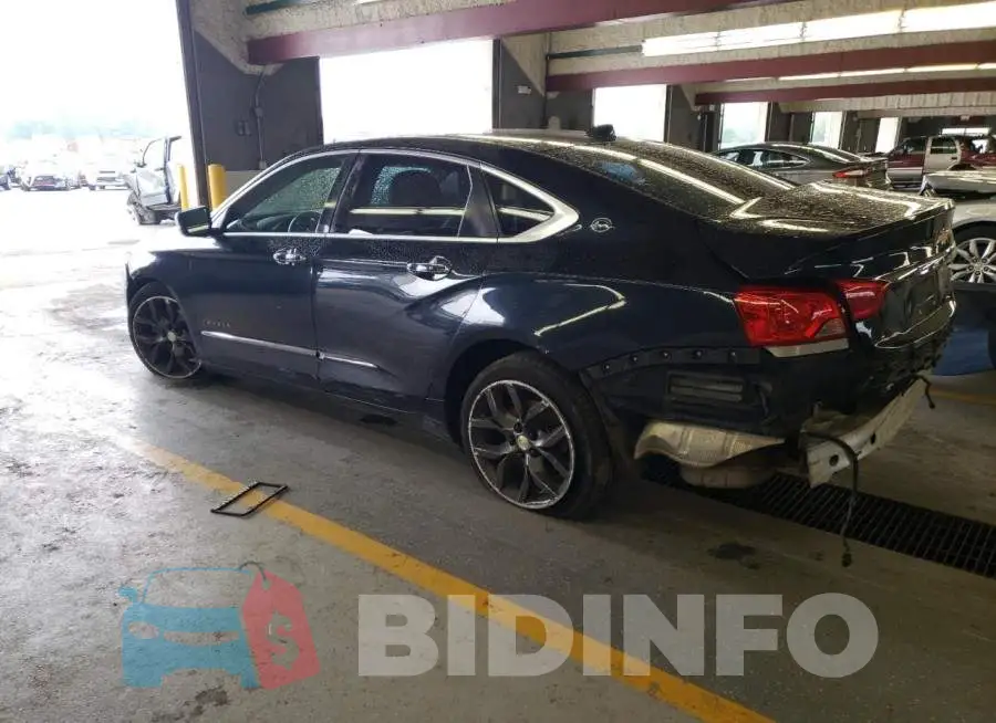 2G1155S31E9175289 Photo# 2