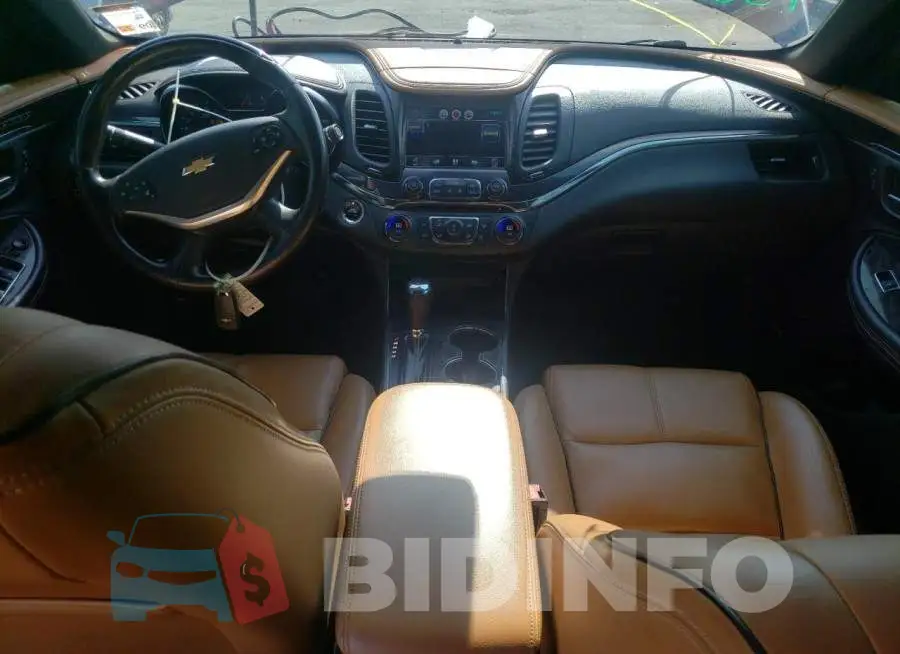 2G1155S39E9136367 Photo# 8