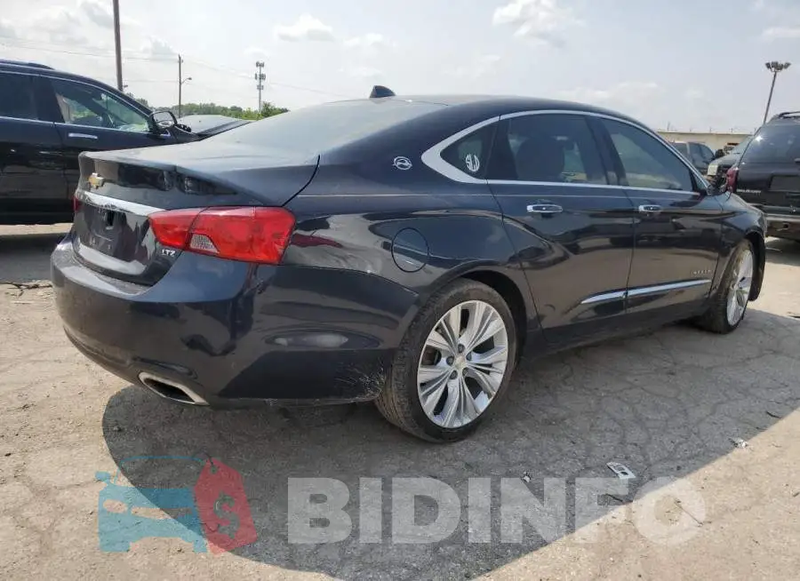 2G1155S3XE9216017 Photo# 3