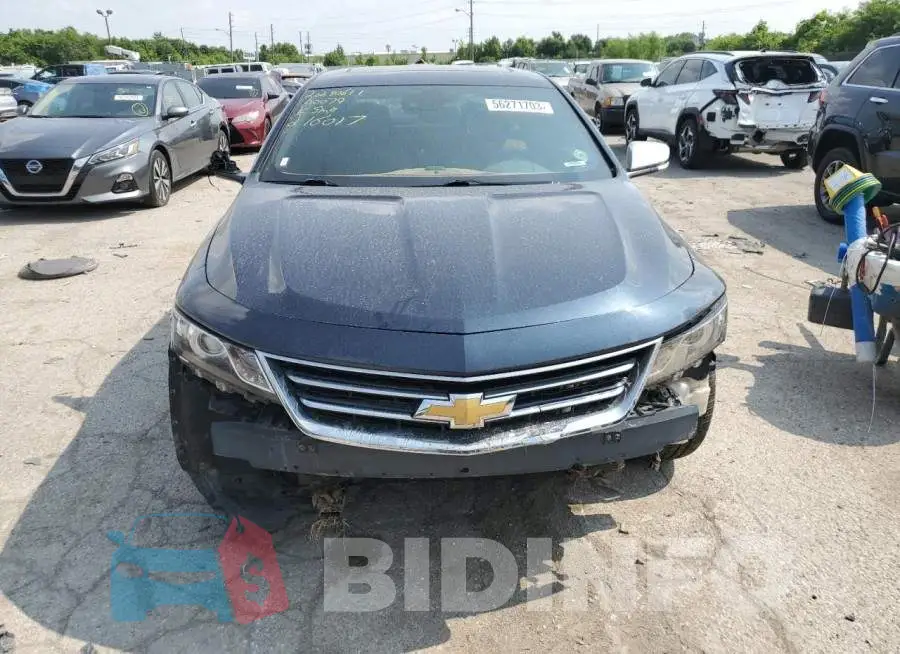 2G1155S3XE9216017 Photo# 5